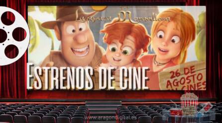 Video ES